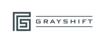 Grayshift