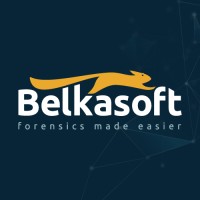 Belkasoft