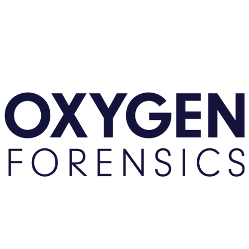 Oxygen Forensics