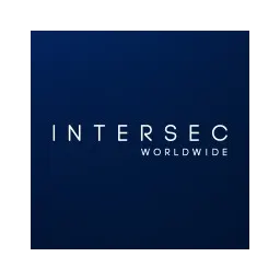 Intersec Worldwide